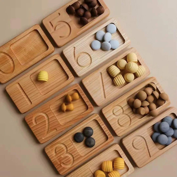 wooden-counting-resources